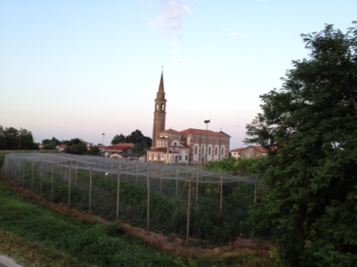 20120715-143028.jpg
